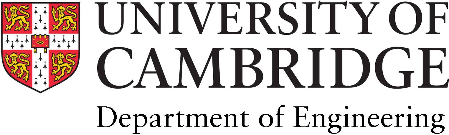 Cambridge University Engineering
