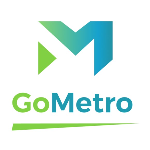 GoMetro