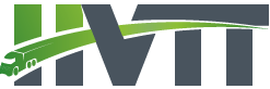 HVTT Forum