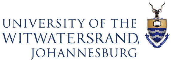 Wits University